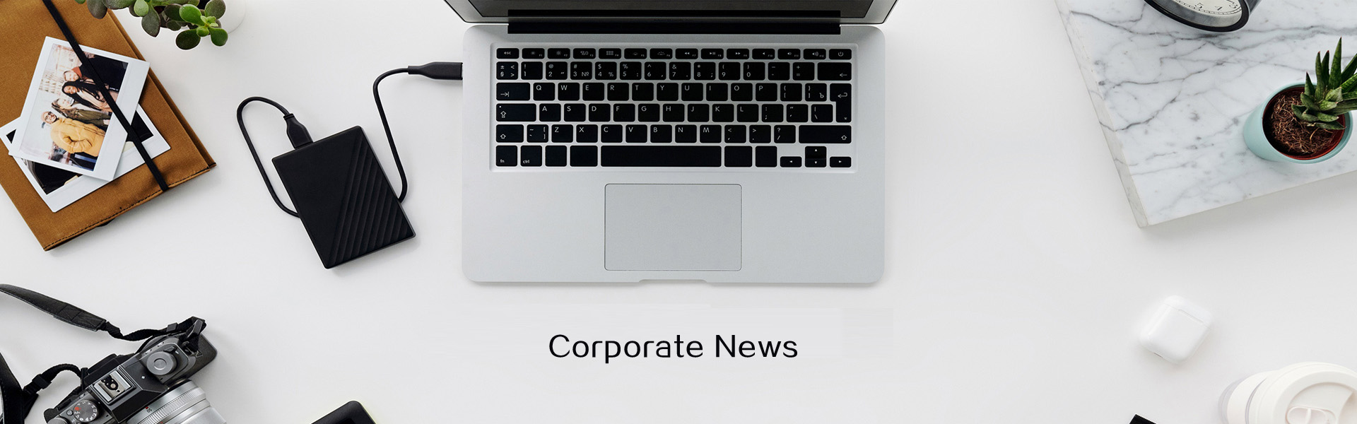 晉中網站建設 晉中網站建設