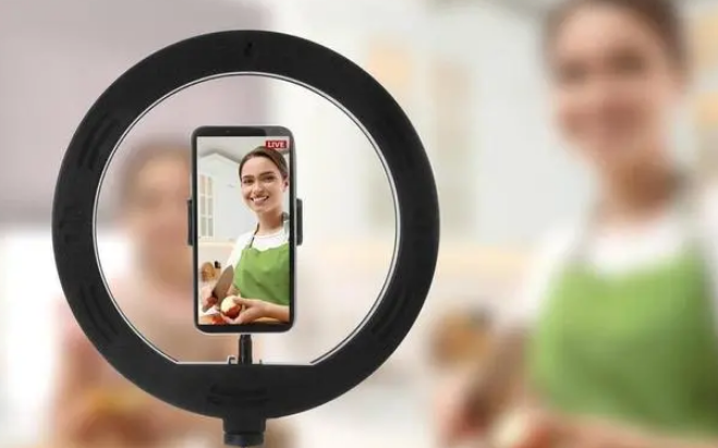 晉中短視頻代運營,晉中抖音代運營