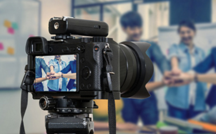 晉中短視頻拍攝,晉中短視頻運(yùn)營(yíng)推廣服務(wù)