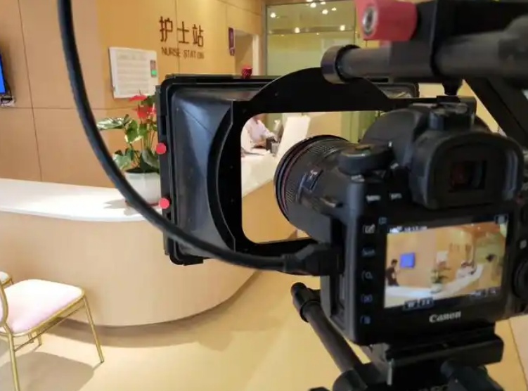 晉中短視頻拍攝,晉中短視頻運(yùn)營(yíng)推廣服務(wù),晉中企業(yè)視頻拍攝